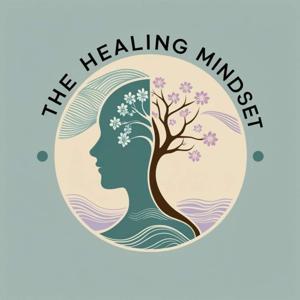 Healing Mindset