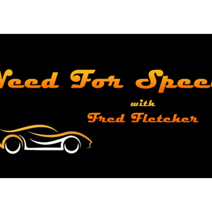Need for Speed