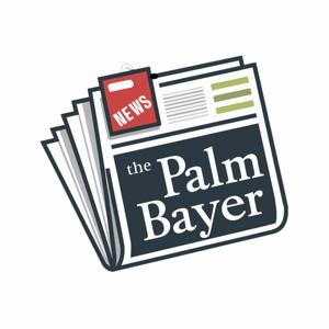 The Palm Bayer