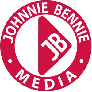 Johnnie Bennie Media