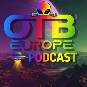 OTB Europe Podcast