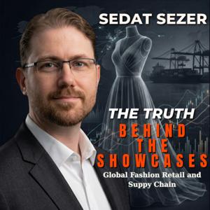 The Truth Behind the Showcases | Fashion Retail & Supply Chain