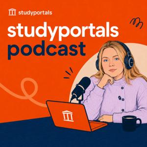 Study Abroad Podcast