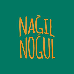 Nağıl Noğul