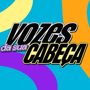 Vozes da Sua Cabeça