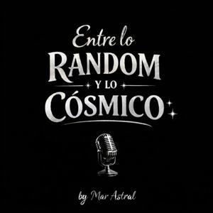 Entre lo Random y lo Cósmico