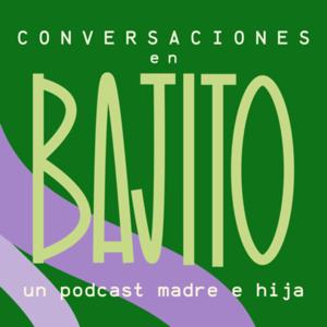 Conversaciones en bajito