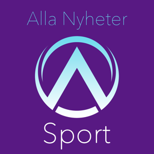 Alla Nyheter - Sport