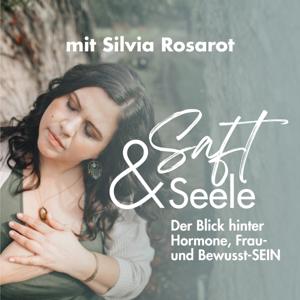 Saft und Seele