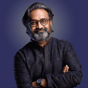 Transforming Logistics with Vertical AI