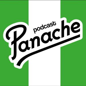 Panache Podcast - Welkom!