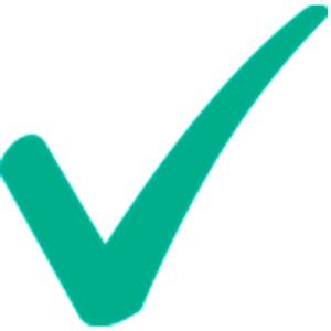 Data Verification Podcast by VerificarEmails.com