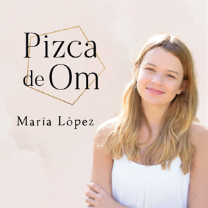 Pizca de Om