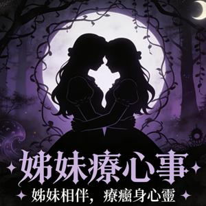 姊妹療心事