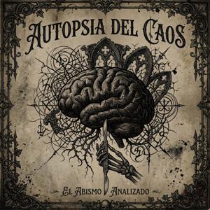 Autopsia Del Caos