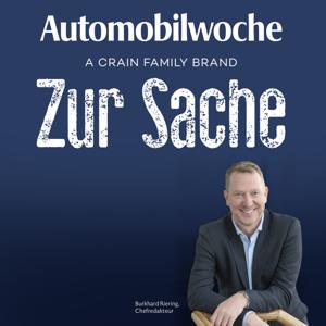 Automobilwoche