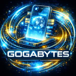 GogaBytes: Bienvenidos al Loop