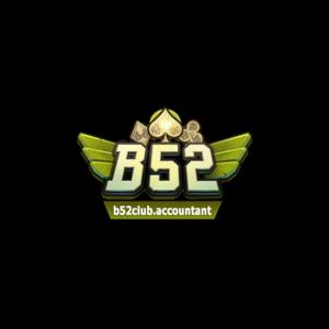 B52club