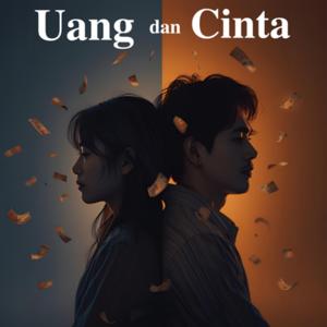 Uang Dan Cinta