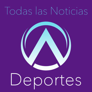 Todas las Noticias - Deportes