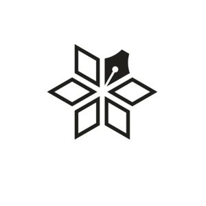 Kwietnik SWPS