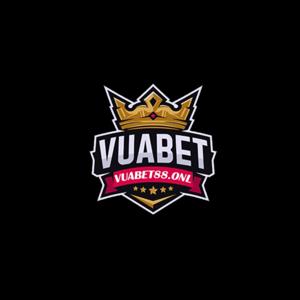 VuaBet88