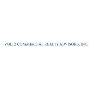 alty Advisors, Inc.