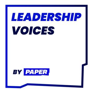 Leadership Voices
