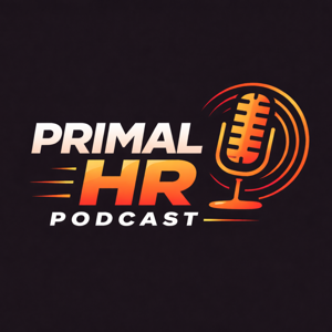 Primal HR Podcast
