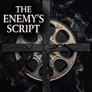The Enemy's Script