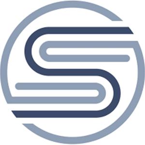 California ADU Design & Permitting Insights