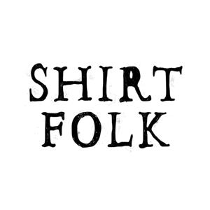 Shirt Folk