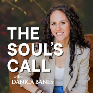 The Soul's Call