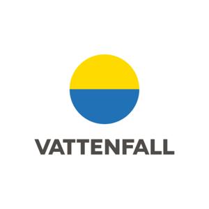 MarktRappodcast van Vattenfall