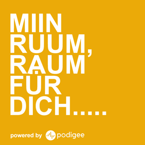 MiiN RuuM, Raum für Dich.. Raum für Seelenverbindung