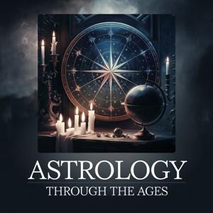 Astrology Through the Ages