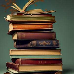 Voci della letteratura italiana