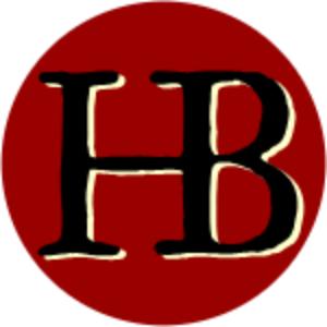 HeBelieved - The Story of Scripture