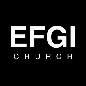 EFGI Church