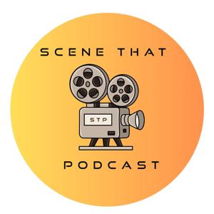Scene That