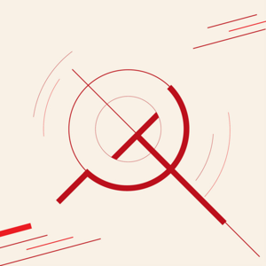 Marxismus-Leninismus