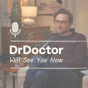DrDoctor Will See You Now