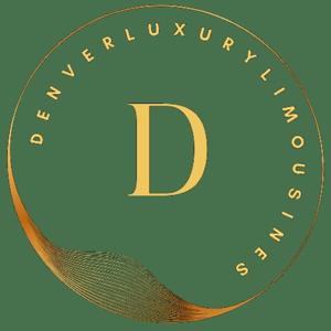 Event Space Unlimited