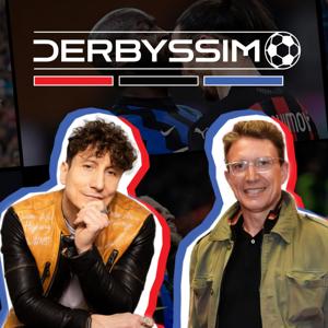 Derbyssimo