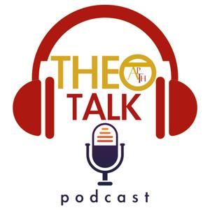 THEO-Talk