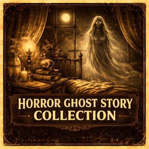 Horror and Ghost Collection