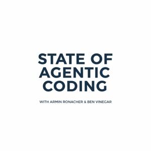 State of Agentic Coding