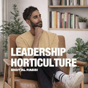 Leadership Horticulture