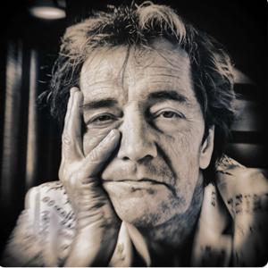 Andre Manuel's De Eenzame Ziel