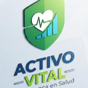Activo Vital | Inteligencia en Salud Cardiometabólica